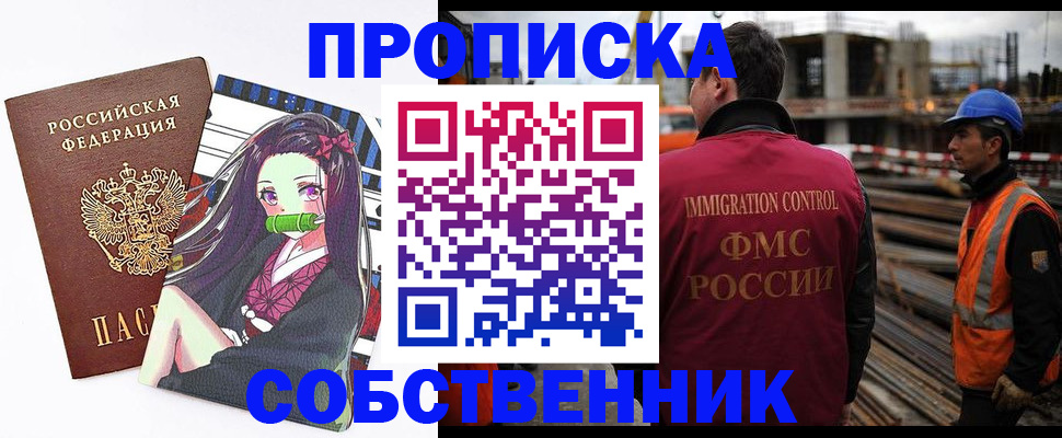 найти адрес прописки в Барыше